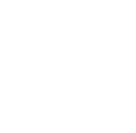 Tartarus Beers